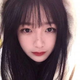 北京大兴：“福”照拼“家” 温暖过年